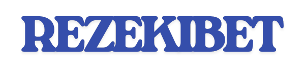 Logo Baru
